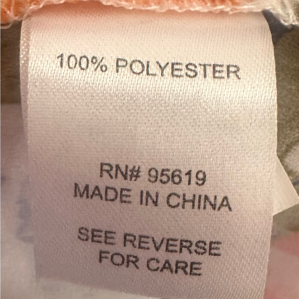 FEVER blouse - image 10